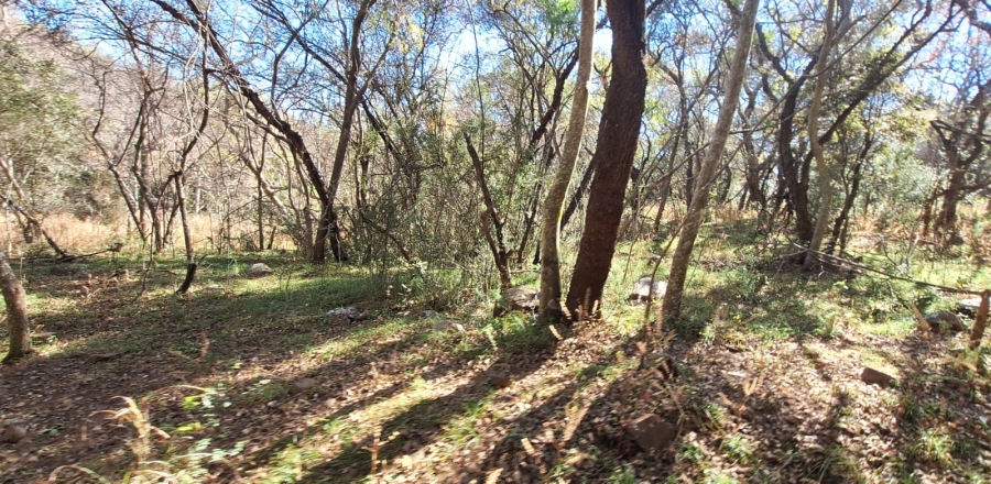 3 Bedroom Property for Sale in Rustenburg Rural North West